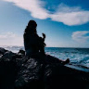 Meet your Posher, Lu